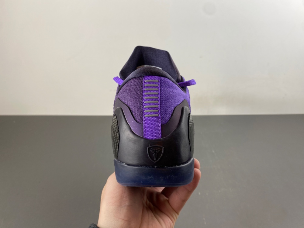 Kobe 9 Elite Low Protro Moonwalker 2025 Im0465 500 20 - www.kickbulk.co