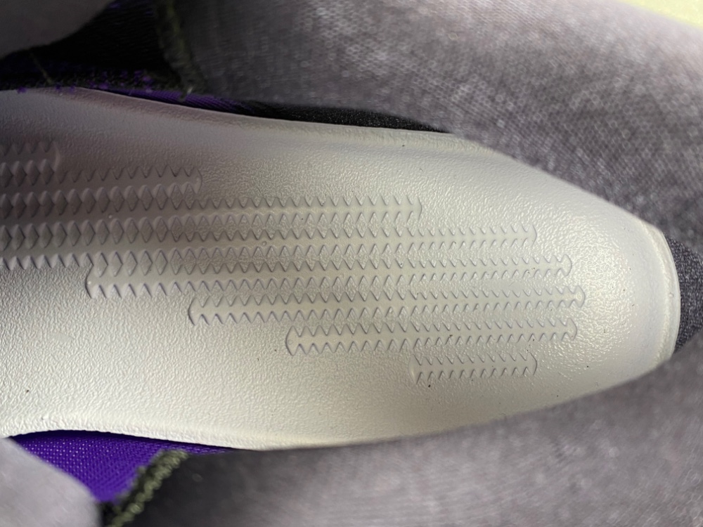 Kobe 9 Elite Low Protro Moonwalker 2025 Im0465 500 21 - www.kickbulk.co