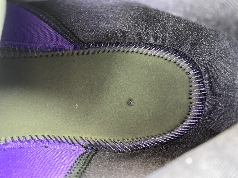 Kobe 9 Elite Low Protro Moonwalker 2025 Im0465 500 22 - www.kickbulk.co