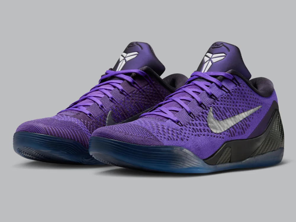 Kobe 9 Elite Low Protro Moonwalker 2025 Im0465 500 3 - www.kickbulk.co