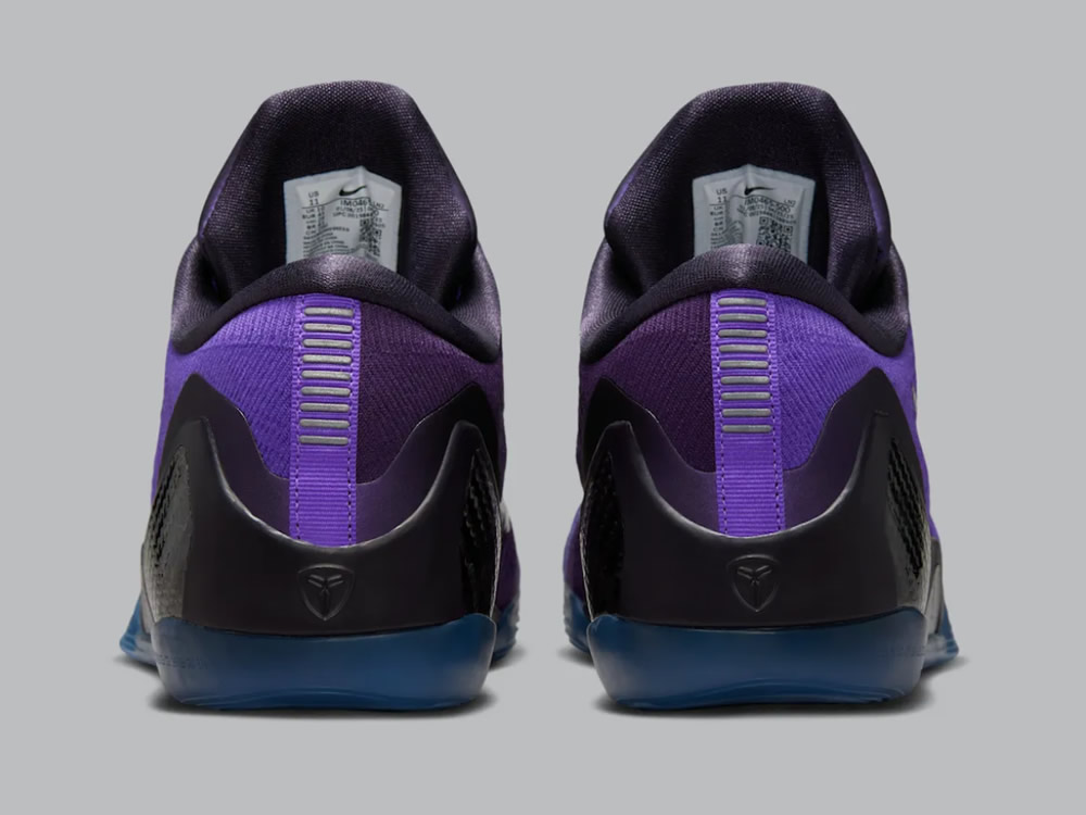 Kobe 9 Elite Low Protro Moonwalker 2025 Im0465 500 4 - www.kickbulk.co