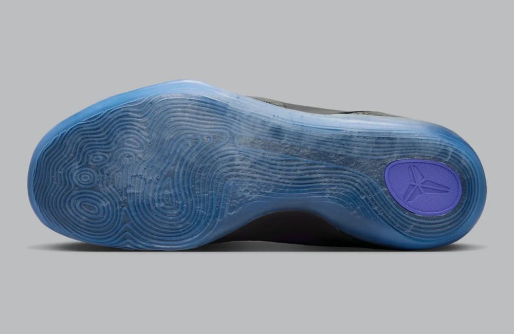Kobe 9 Elite Low Protro Moonwalker 2025 Im0465 500 5 - www.kickbulk.co