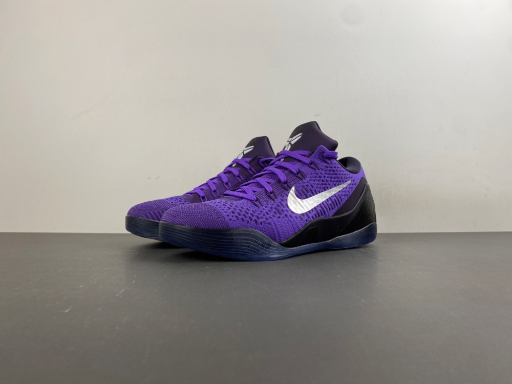 Kobe 9 Elite Low Protro Moonwalker 2025 Im0465 500 6 - www.kickbulk.co