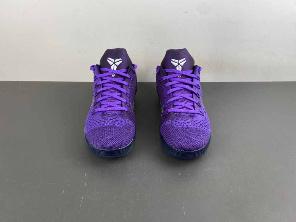 Kobe 9 Elite Low Protro Moonwalker 2025 Im0465 500 7 - www.kickbulk.co
