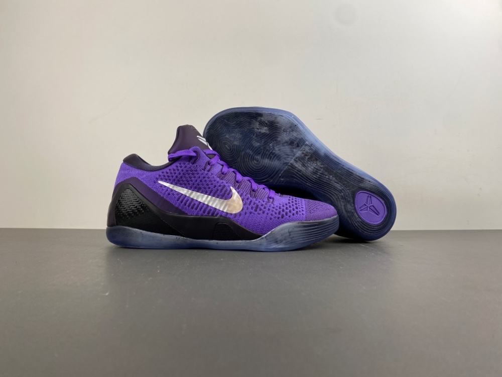 Kobe 9 Elite Low Protro Moonwalker 2025 Im0465 500 8 - www.kickbulk.co