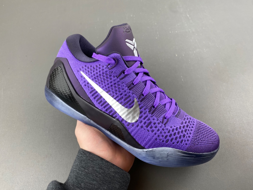 Kobe 9 Elite Low Protro Moonwalker 2025 Im0465 500 9 - www.kickbulk.co