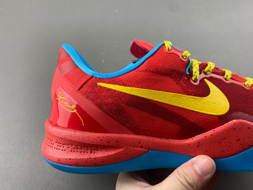 Nike Kobe 8 Protro Year Of The Horse 2026 Im0594 600 15 - www.kickbulk.co