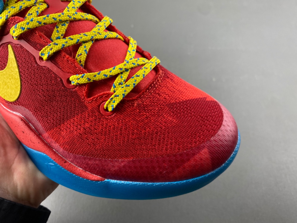 Nike Kobe 8 Protro Year Of The Horse 2026 Im0594 600 16 - www.kickbulk.co