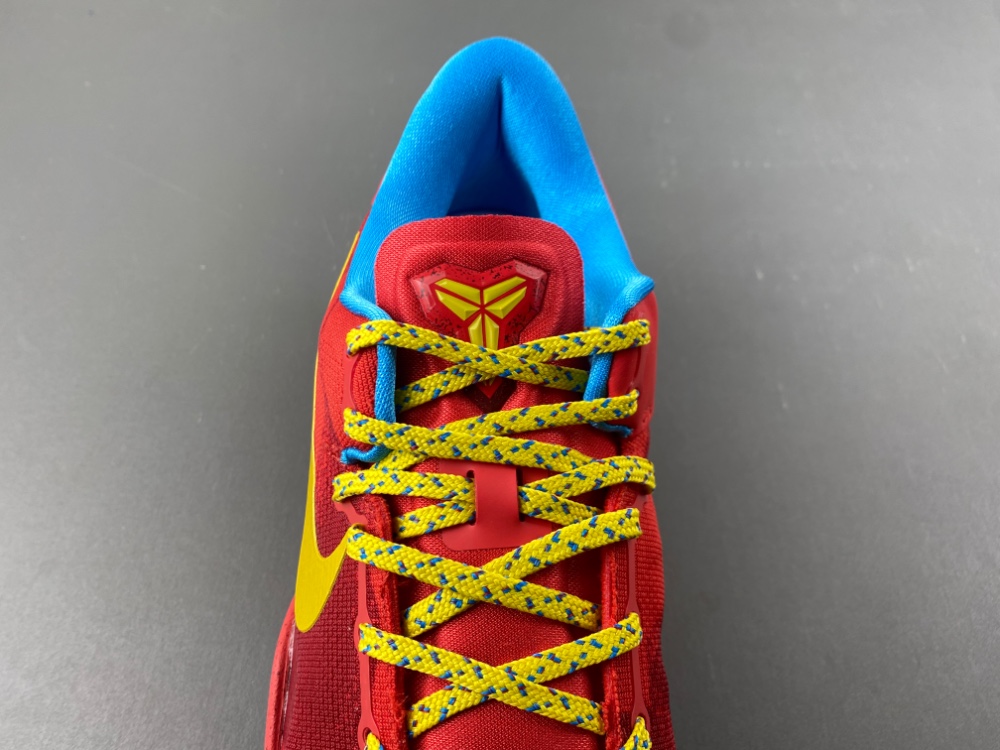 Nike Kobe 8 Protro Year Of The Horse 2026 Im0594 600 17 - www.kickbulk.co