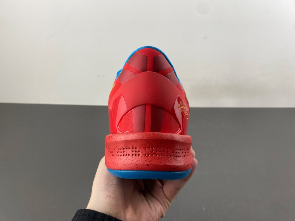 Nike Kobe 8 Protro Year Of The Horse 2026 Im0594 600 19 - www.kickbulk.co