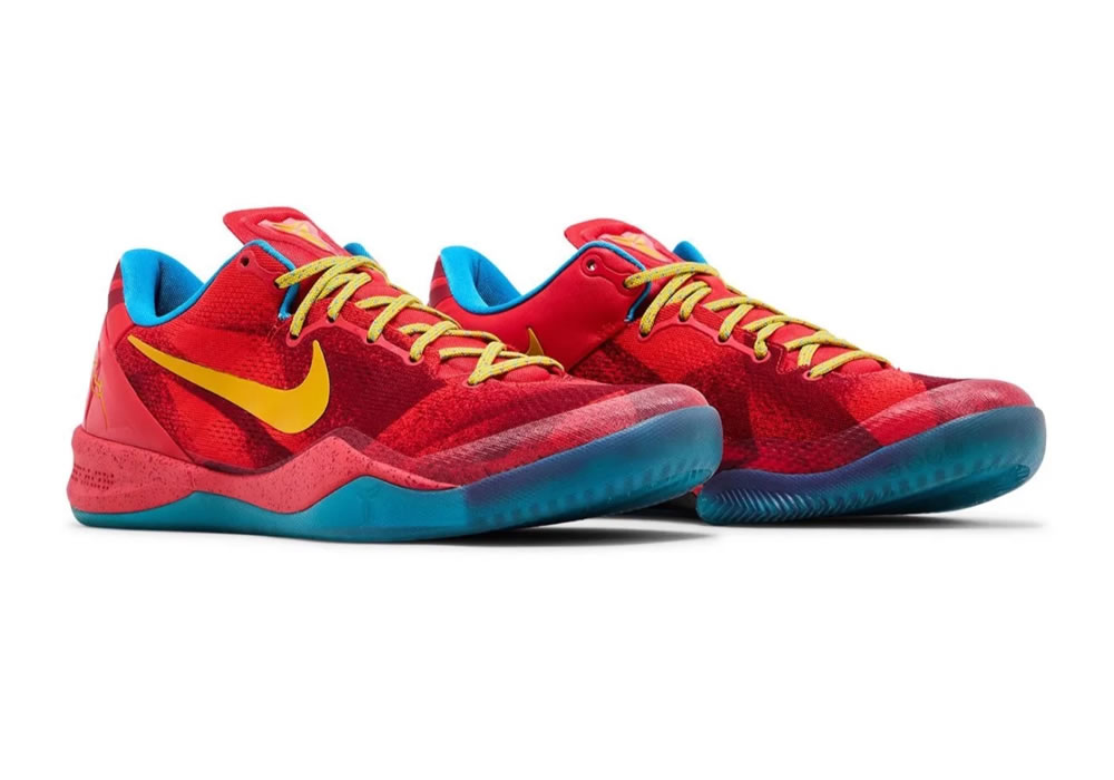 Nike Kobe 8 Protro Year Of The Horse 2026 Im0594 600 2 - www.kickbulk.co