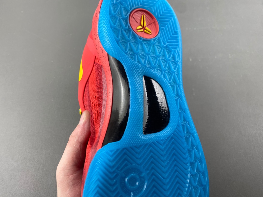 Nike Kobe 8 Protro Year Of The Horse 2026 Im0594 600 20 - www.kickbulk.co