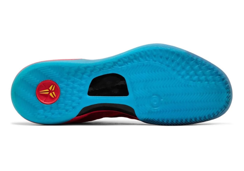 Nike Kobe 8 Protro Year Of The Horse 2026 Im0594 600 4 - www.kickbulk.co