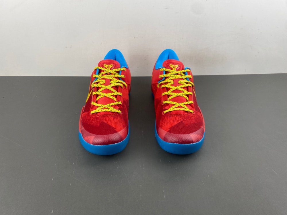 Nike Kobe 8 Protro Year Of The Horse 2026 Im0594 600 6 - www.kickbulk.co