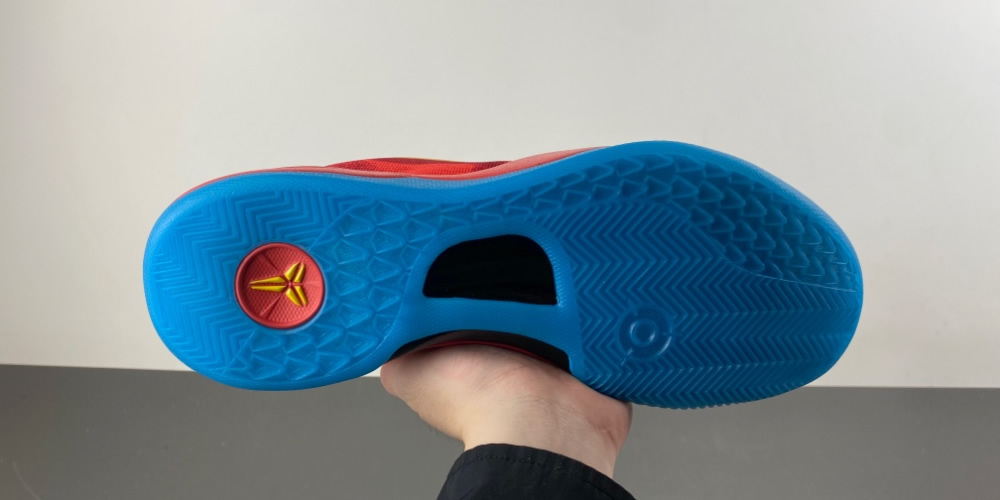 Nike Kobe 8 Protro Year Of The Horse 2026 Im0594 600 9 - www.kickbulk.co