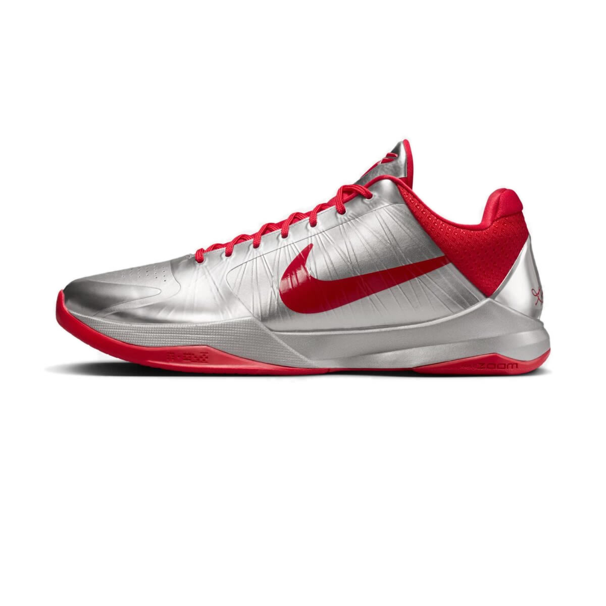 Caitlin Clark Zoom Kobe 5 Protro Rookie Of The Year Iv2712 001 1 - www.kickbulk.co