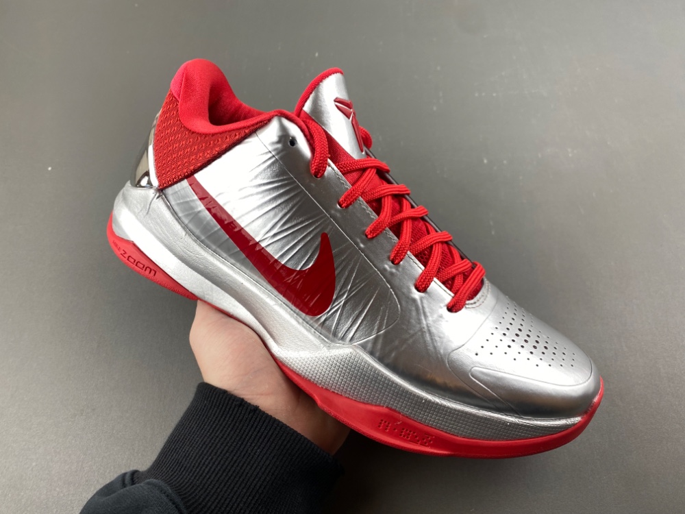Caitlin Clark Zoom Kobe 5 Protro Rookie Of The Year Iv2712 001 10 - www.kickbulk.co