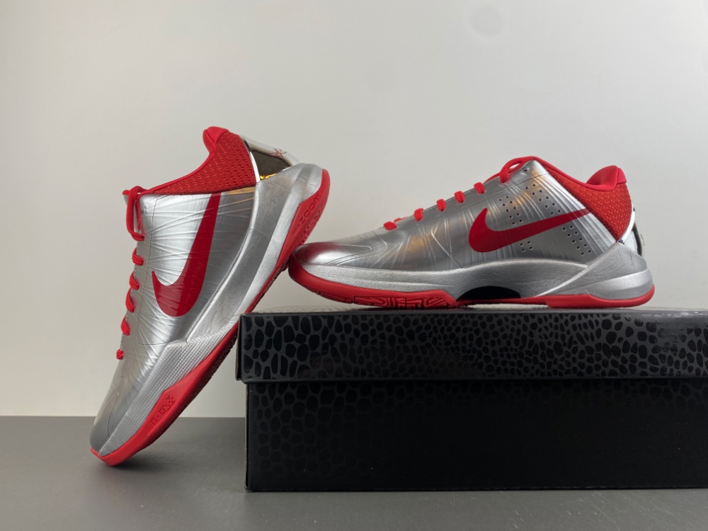 Caitlin Clark Zoom Kobe 5 Protro Rookie Of The Year Iv2712 001 12 - www.kickbulk.co