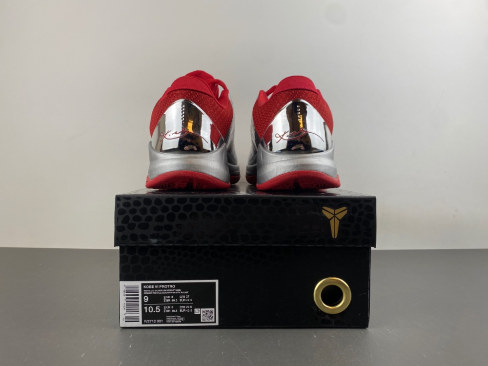 Caitlin Clark Zoom Kobe 5 Protro Rookie Of The Year Iv2712 001 16 - www.kickbulk.co