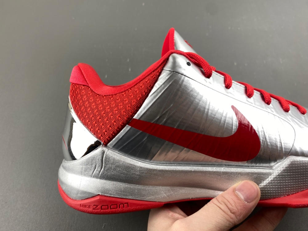 Caitlin Clark Zoom Kobe 5 Protro Rookie Of The Year Iv2712 001 17 - www.kickbulk.co