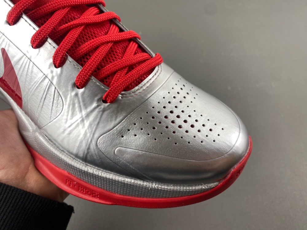 Caitlin Clark Zoom Kobe 5 Protro Rookie Of The Year Iv2712 001 18 - www.kickbulk.co