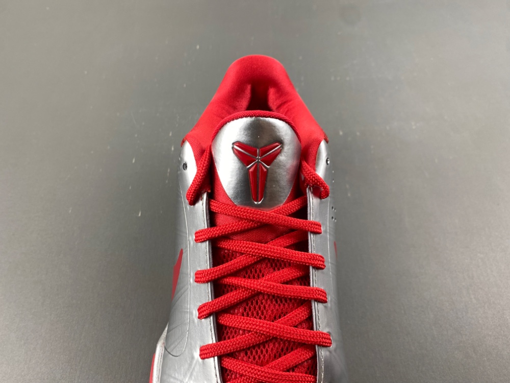 Caitlin Clark Zoom Kobe 5 Protro Rookie Of The Year Iv2712 001 19 - www.kickbulk.co