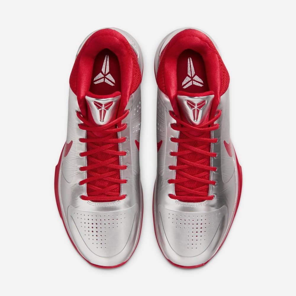 Caitlin Clark Zoom Kobe 5 Protro Rookie Of The Year Iv2712 001 2 - www.kickbulk.co