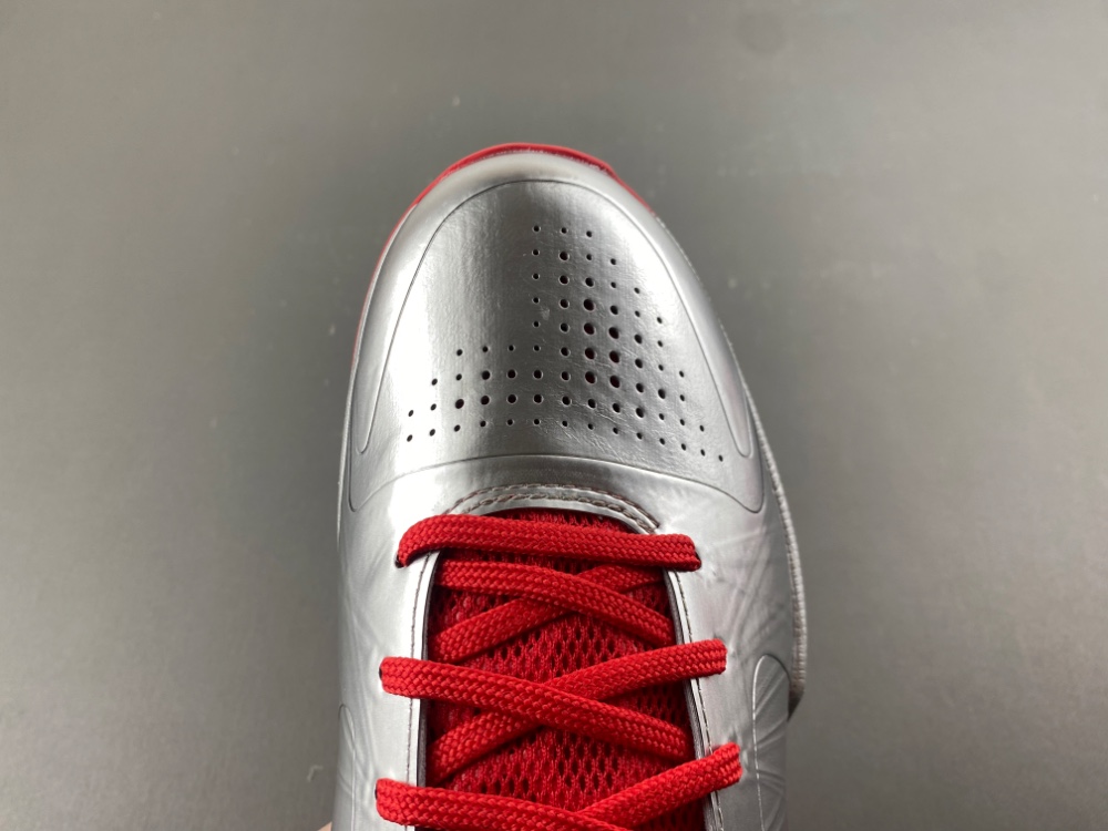 Caitlin Clark Zoom Kobe 5 Protro Rookie Of The Year Iv2712 001 20 - www.kickbulk.co
