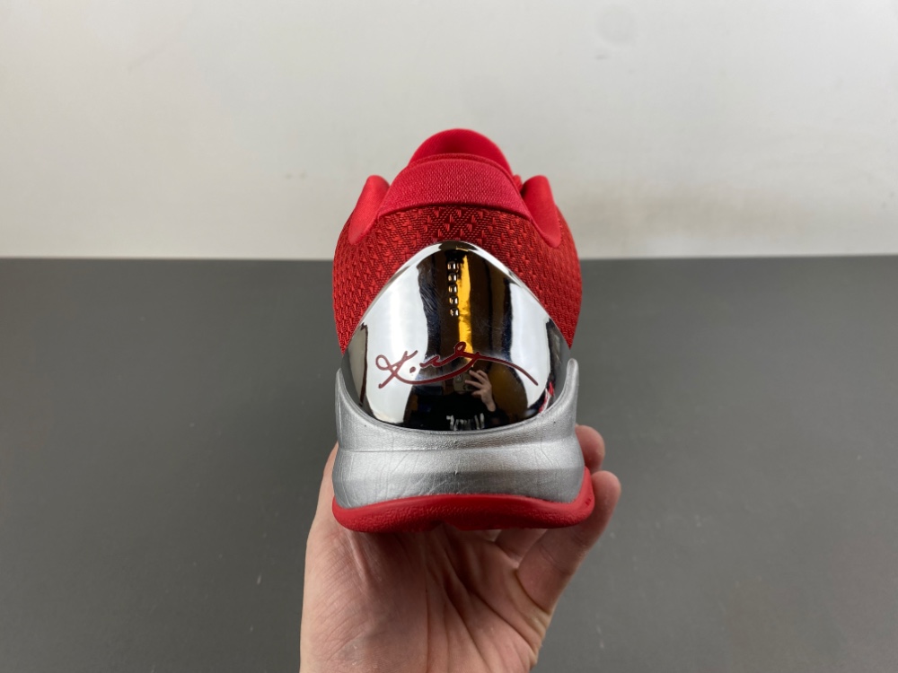 Caitlin Clark Zoom Kobe 5 Protro Rookie Of The Year Iv2712 001 21 - www.kickbulk.co