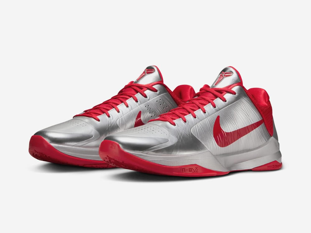 Caitlin Clark Zoom Kobe 5 Protro Rookie Of The Year Iv2712 001 3 - www.kickbulk.co