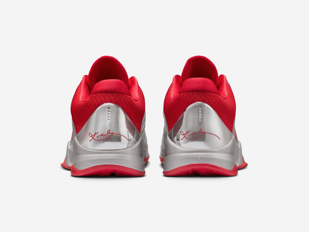 Caitlin Clark Zoom Kobe 5 Protro Rookie Of The Year Iv2712 001 4 - www.kickbulk.co