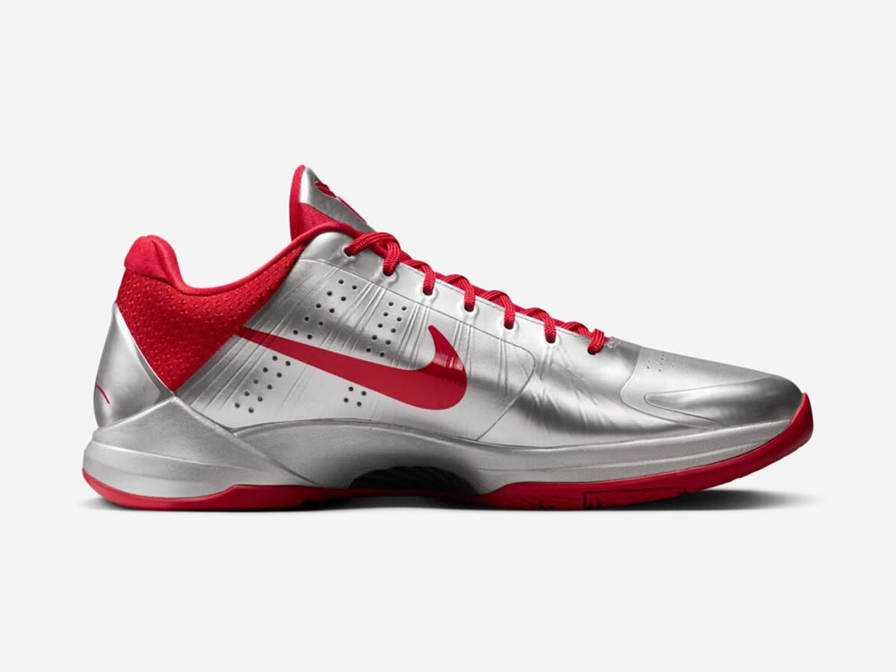 Caitlin Clark Zoom Kobe 5 Protro Rookie Of The Year Iv2712 001 5 - www.kickbulk.co