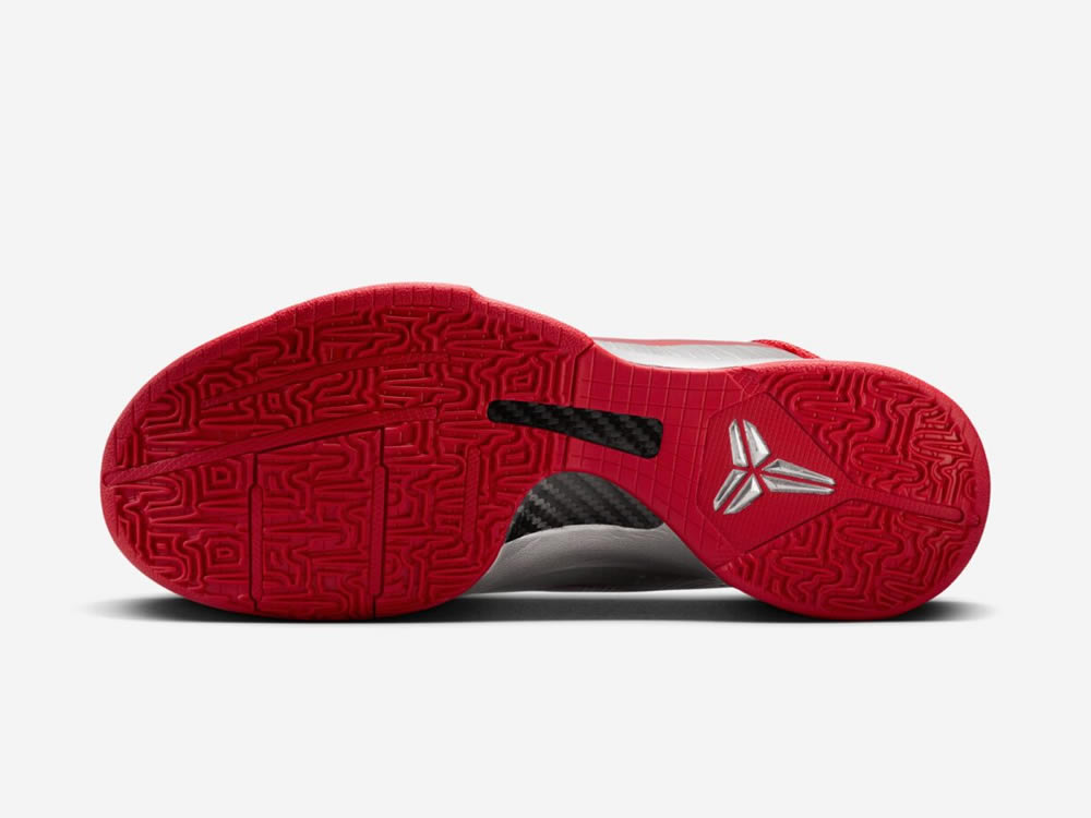 Caitlin Clark Zoom Kobe 5 Protro Rookie Of The Year Iv2712 001 6 - www.kickbulk.co
