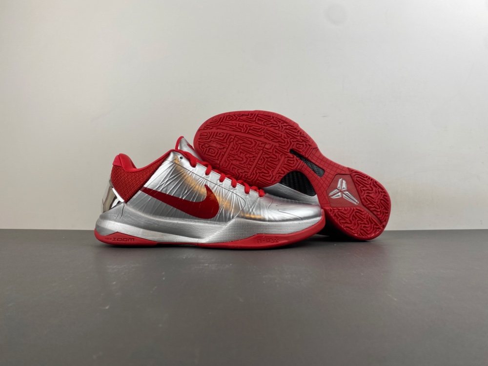Caitlin Clark Zoom Kobe 5 Protro Rookie Of The Year Iv2712 001 7 - www.kickbulk.co