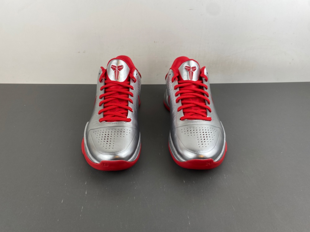 Caitlin Clark Zoom Kobe 5 Protro Rookie Of The Year Iv2712 001 8 - www.kickbulk.co