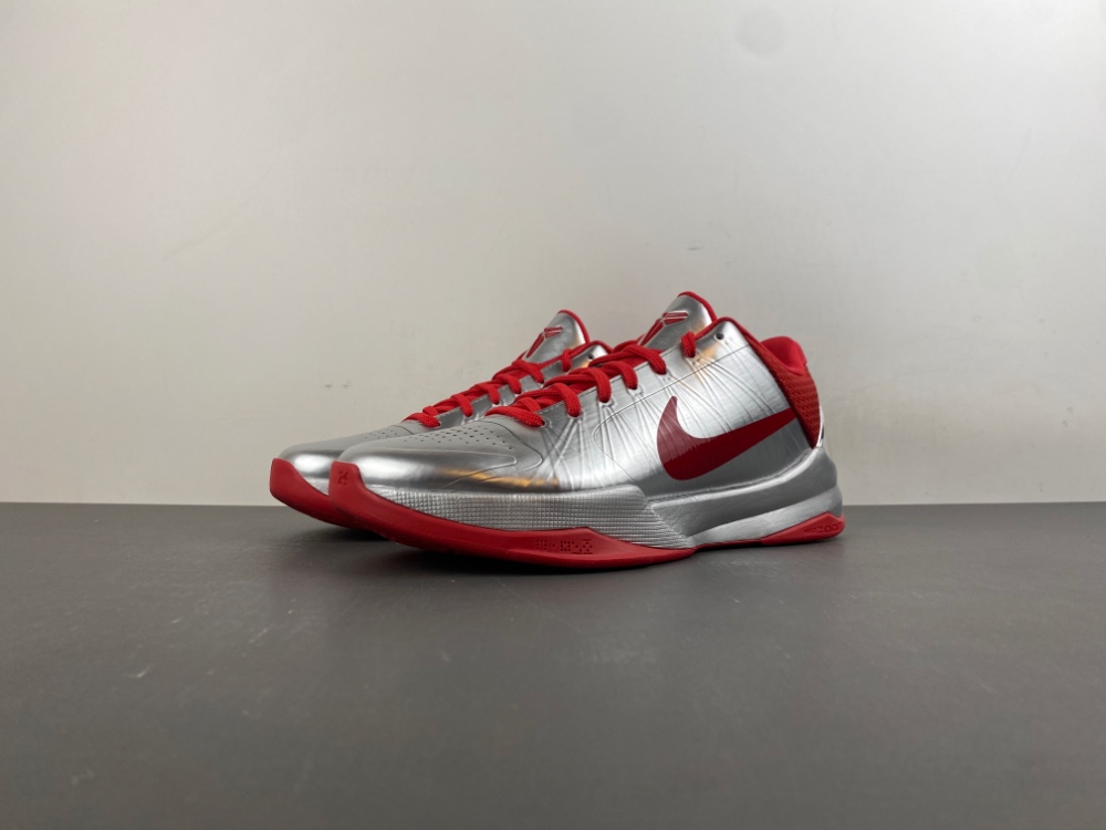 Caitlin Clark Zoom Kobe 5 Protro Rookie Of The Year Iv2712 001 9 - www.kickbulk.co