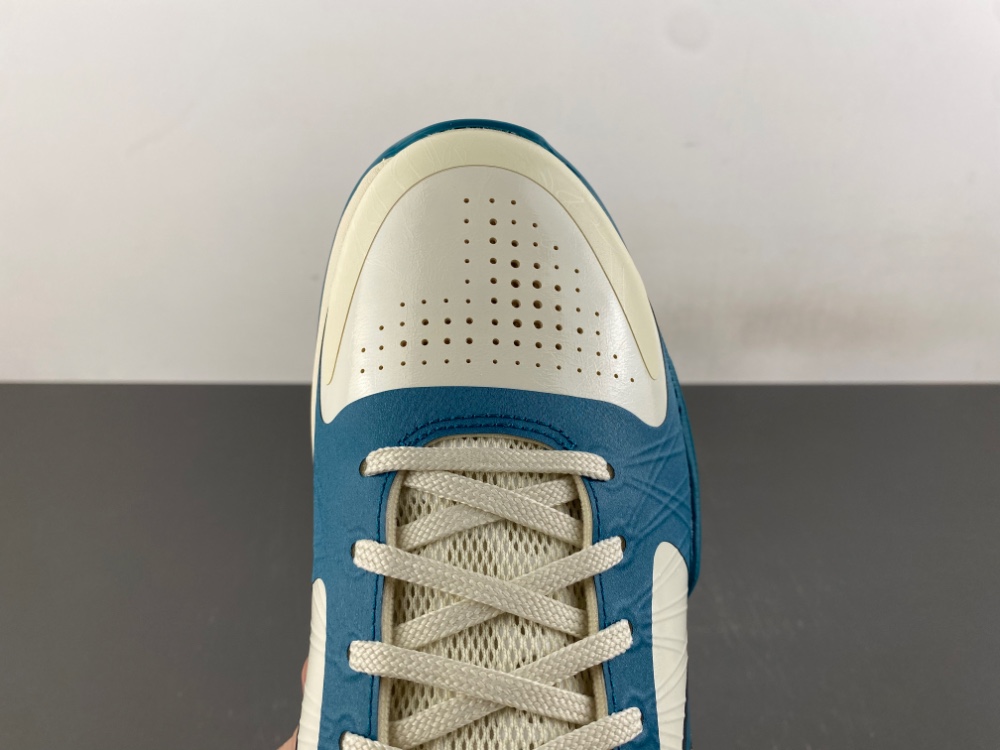 Caitlin Clark Nike Kobe 5 Protro Coconut Milk Spruce Iz1852 100 18 - www.kickbulk.co