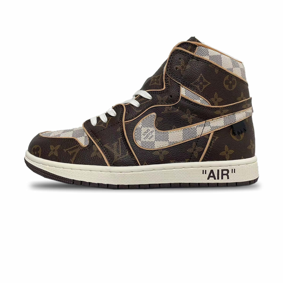 Louis Vuitton Air Force 1 High Special Box 8a8pyl 102 1 - www.kickbulk.co