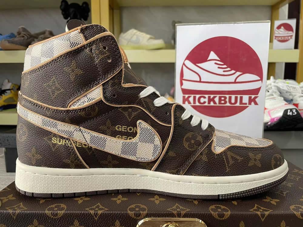 Louis Vuitton Air Force 1 High Special Box 8a8pyl 102 11 - www.kickbulk.co