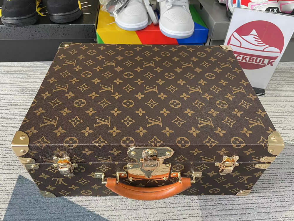 Louis Vuitton Air Force 1 High Special Box 8a8pyl 102 14 - www.kickbulk.co