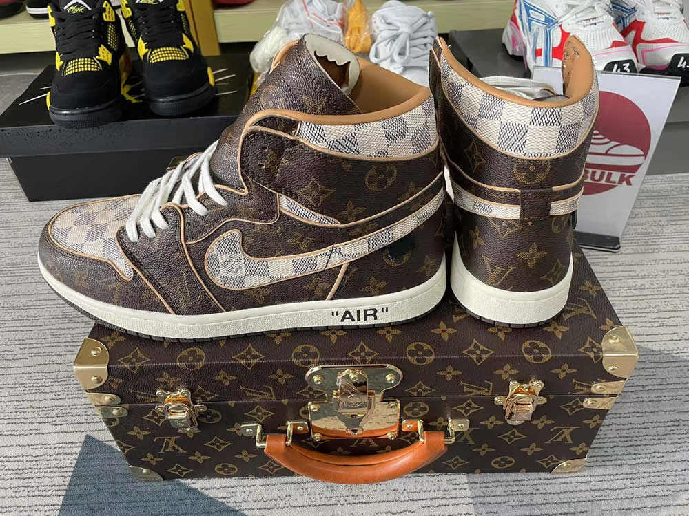 Louis Vuitton Air Force 1 High Special Box 8a8pyl 102 2 - www.kickbulk.co