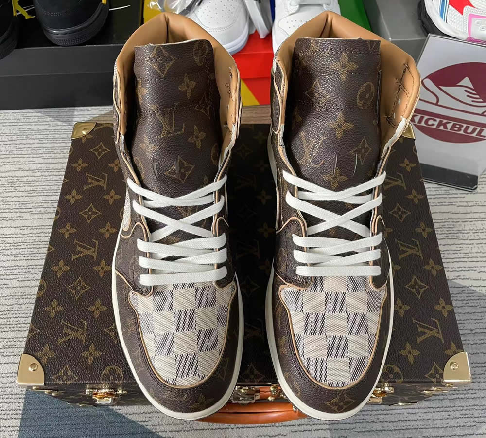 Louis Vuitton Air Force 1 High Special Box 8a8pyl 102 3 - www.kickbulk.co