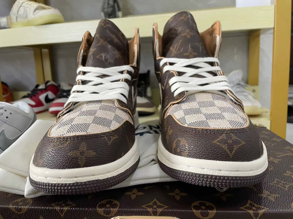 Louis Vuitton Air Force 1 High Special Box 8a8pyl 102 4 - www.kickbulk.co