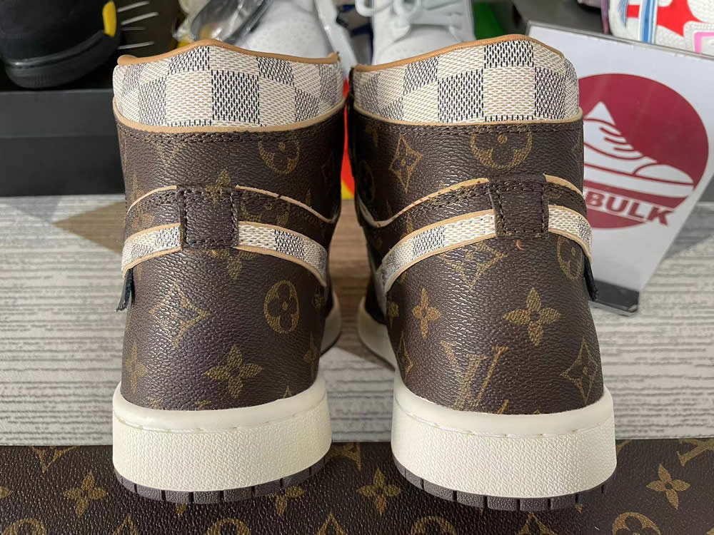 Louis Vuitton Air Force 1 High Special Box 8a8pyl 102 7 - www.kickbulk.co