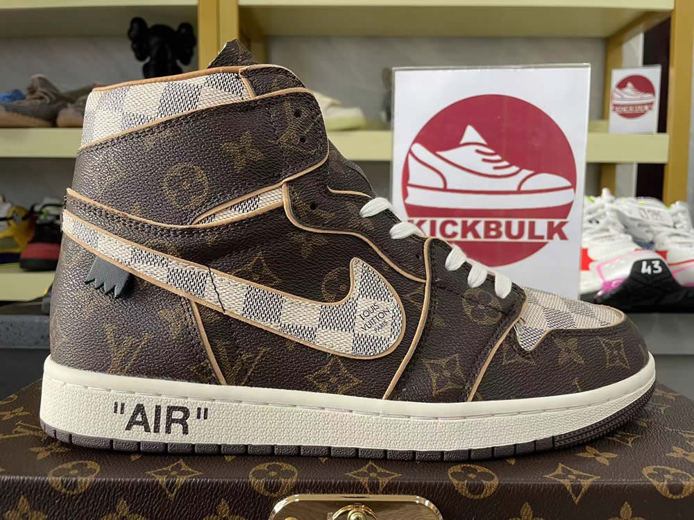 Louis Vuitton Air Force 1 High Special Box 8a8pyl 102 8 - www.kickbulk.co