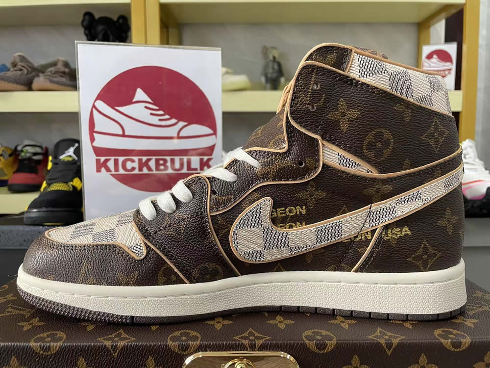 Louis Vuitton Air Force 1 High Special Box 8a8pyl 102 9 - www.kickbulk.co