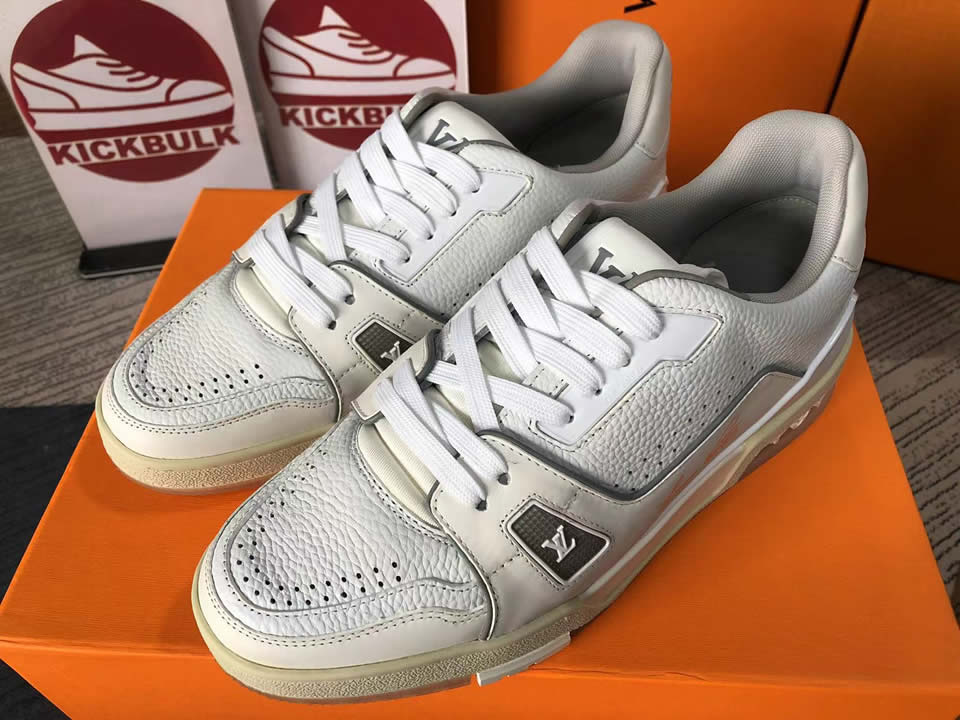 Louis Vuitton Lv Trainer White Ae5u3bm161n400 5 - www.kickbulk.co