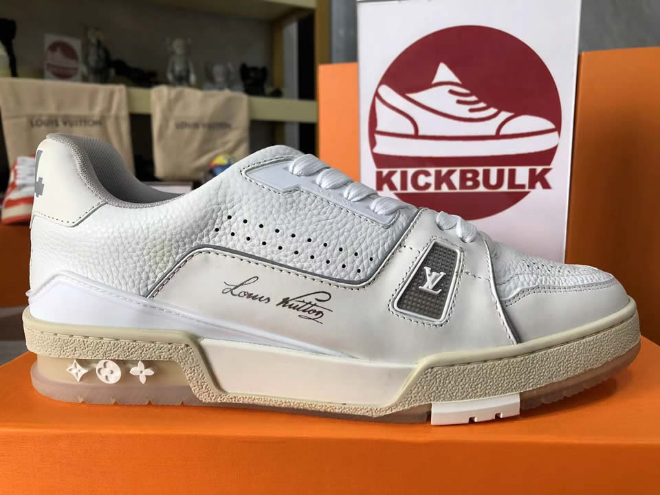 Louis Vuitton Lv Trainer White Ae5u3bm161n400 6 - www.kickbulk.co