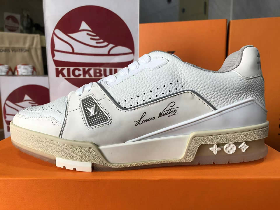 Louis Vuitton Lv Trainer White Ae5u3bm161n400 8 - www.kickbulk.co