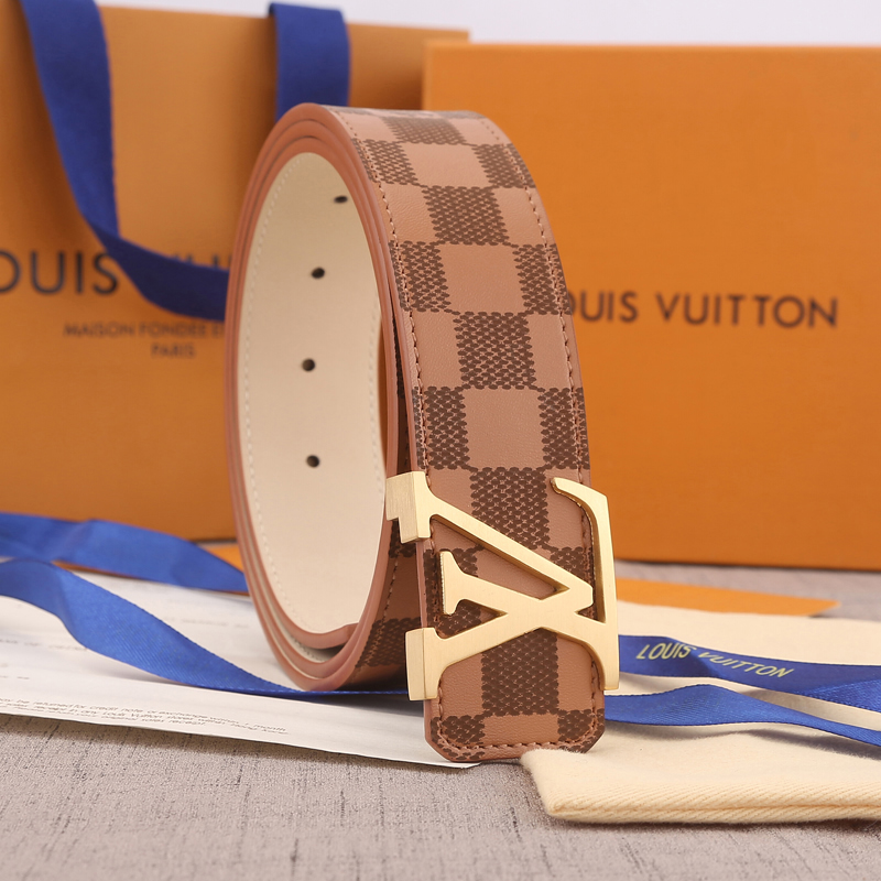 Louis Vuitton Belt Kickbulk 02 12 - www.kickbulk.co